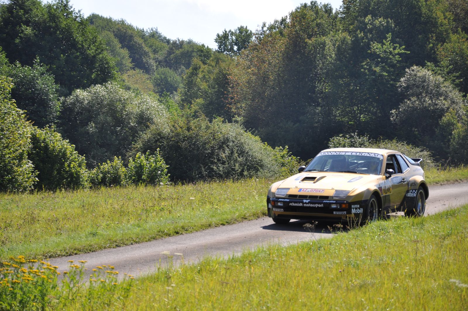 WRC-D 21-08-2010 517 .jpg